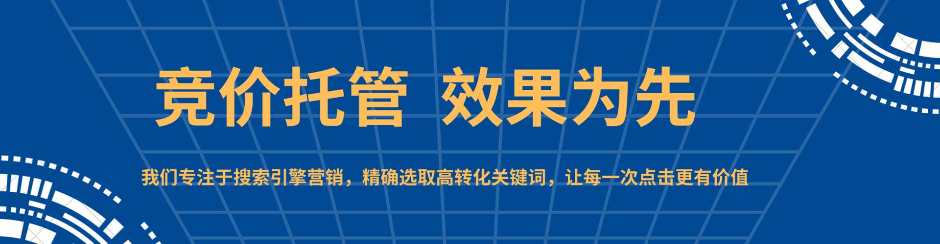 舞阳sem服务